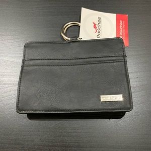 Perfect Purse Organizer